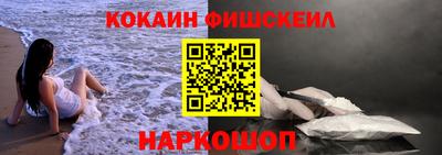 таблы Гусев
