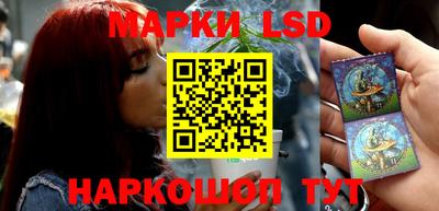 гидропоника Гусь-Хрустальный