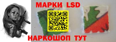 гидропоника Гусь-Хрустальный
